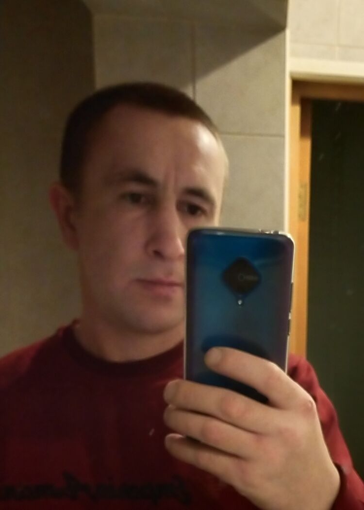  30187505  , 45 ,    