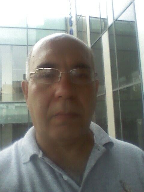  ,   JIRJAR, 56 ,   ,   , c 