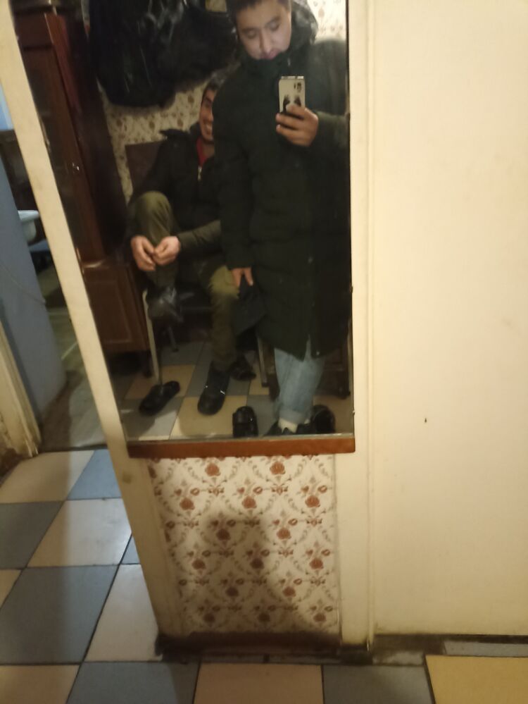  -,   , 26 ,   ,   