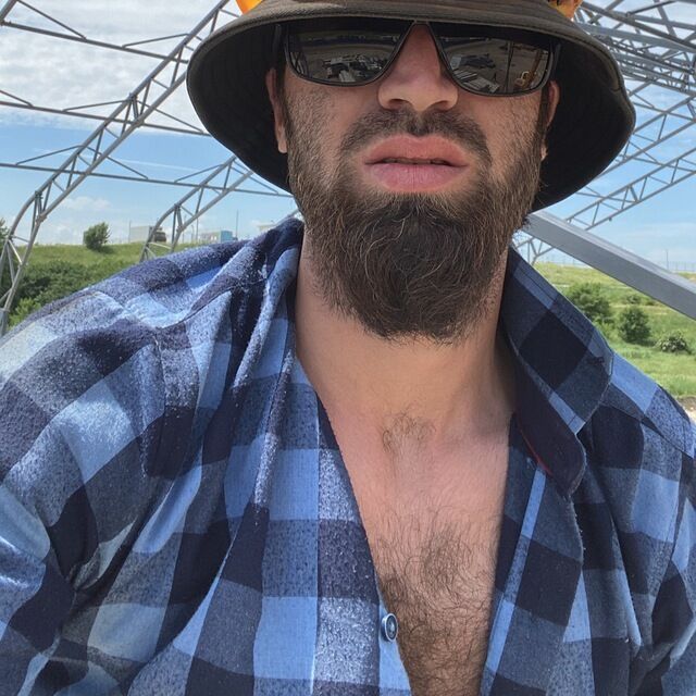  -,   , 30 ,   ,   