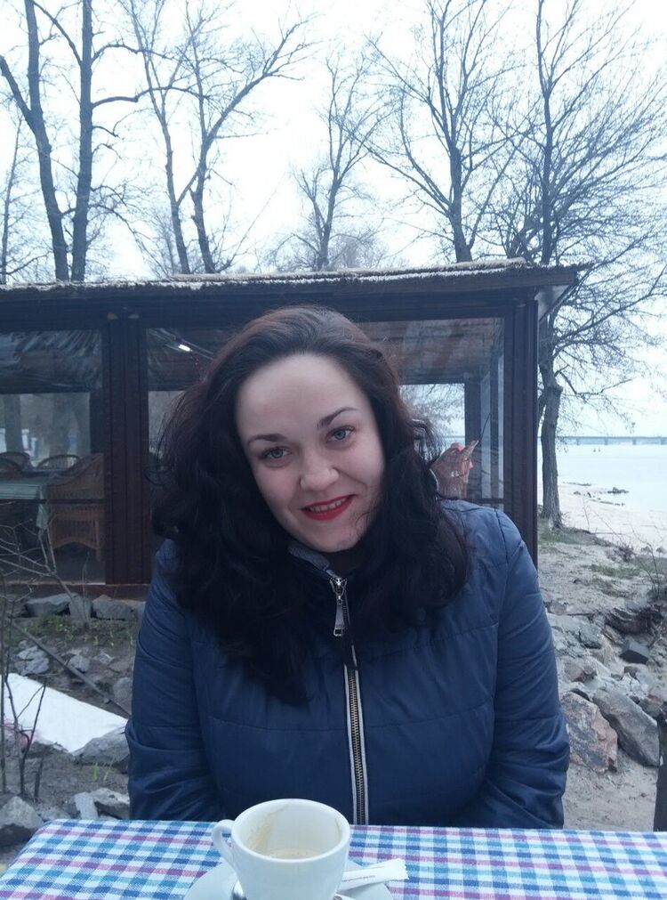 ���������� ����, ���� ������� �����, 34 ����, ������������ ��� ����� � ���������, c�������� ���������