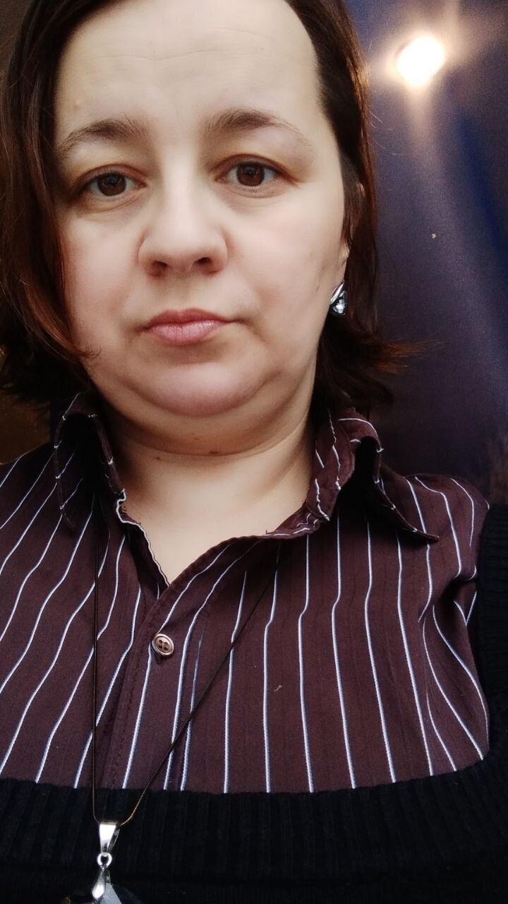 ���� 42357475 ������� �����, 44 ����, ���� ���������� � �����-����������