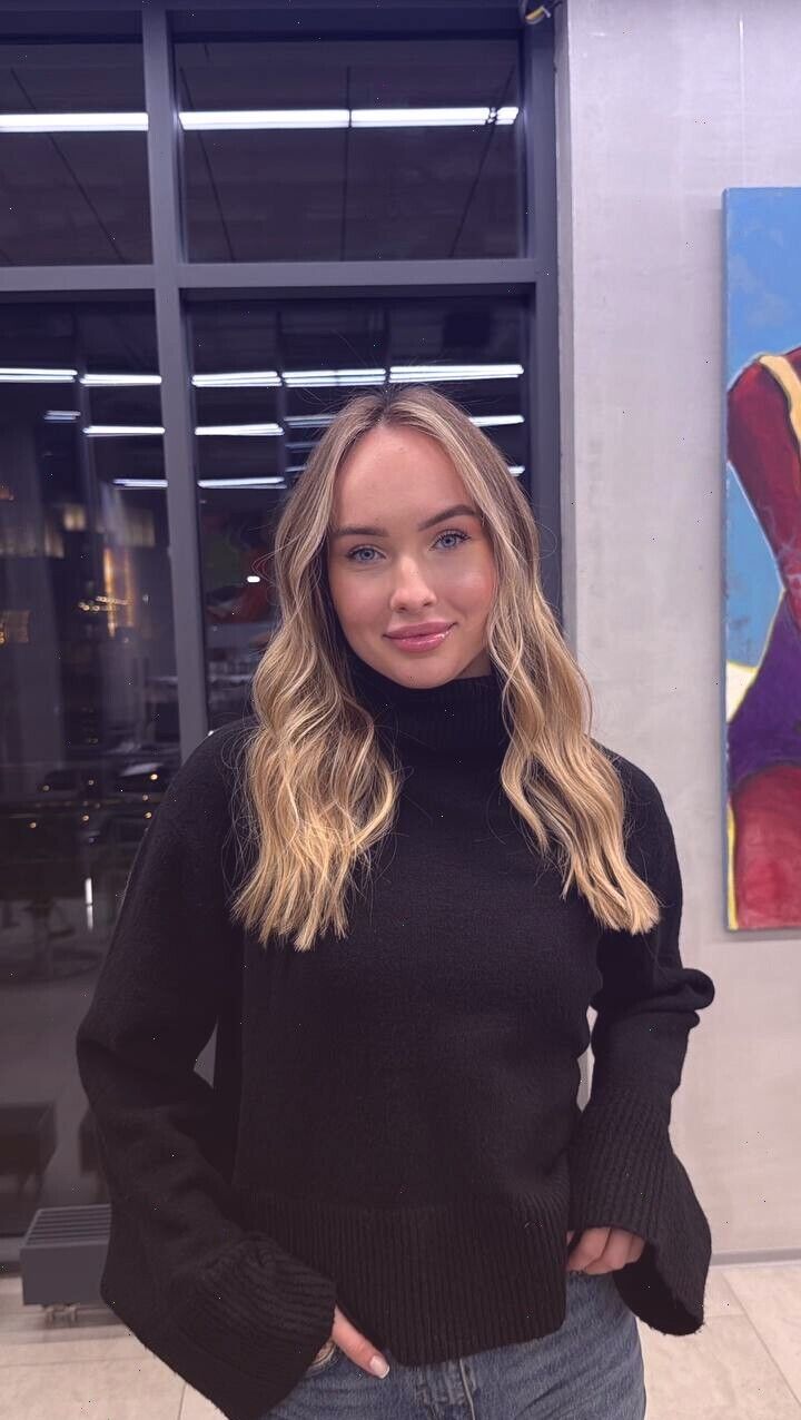 ���������� �����������, ���� ������� ���������, 29 ���, ������������ ��� ������, ����� � ���������