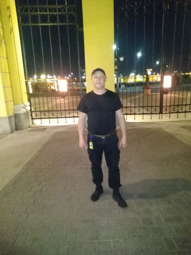 ���� 27000525 ������� ������, 33 ����, ���� ���������� � ������