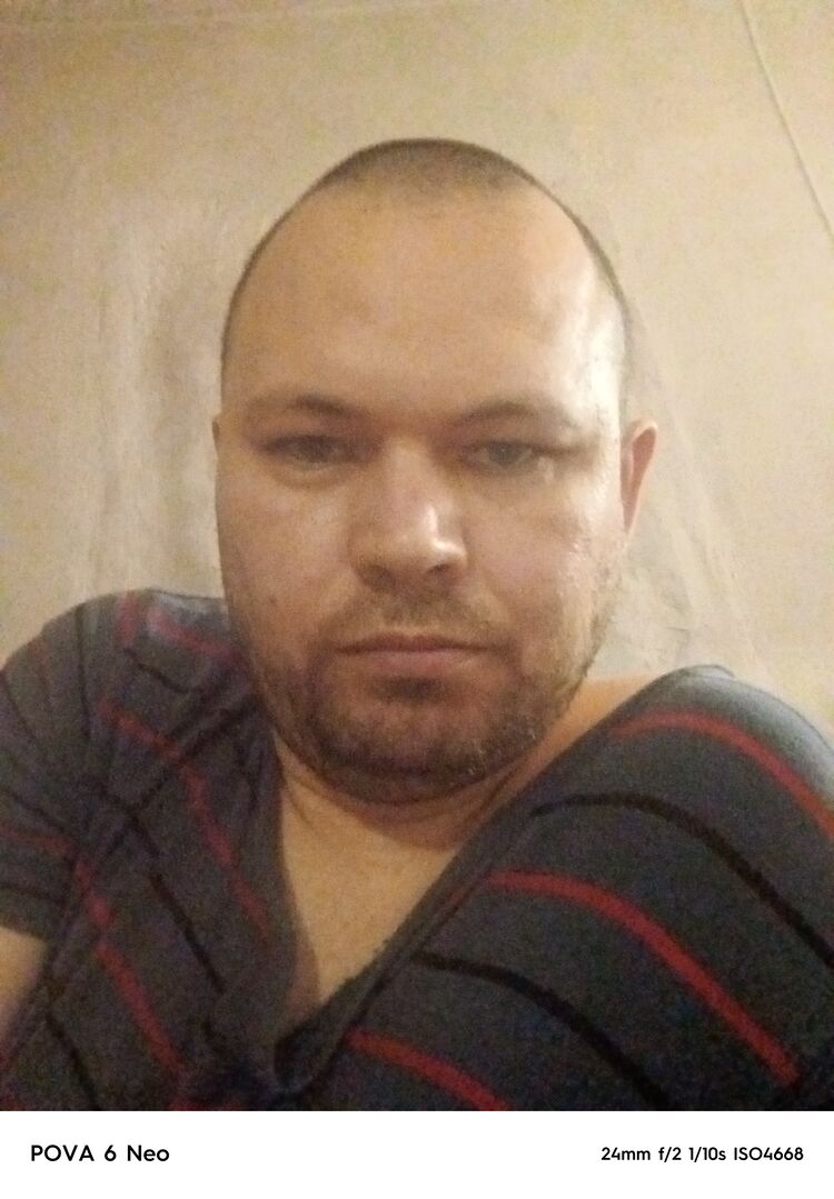  47752195  , 38 ,    