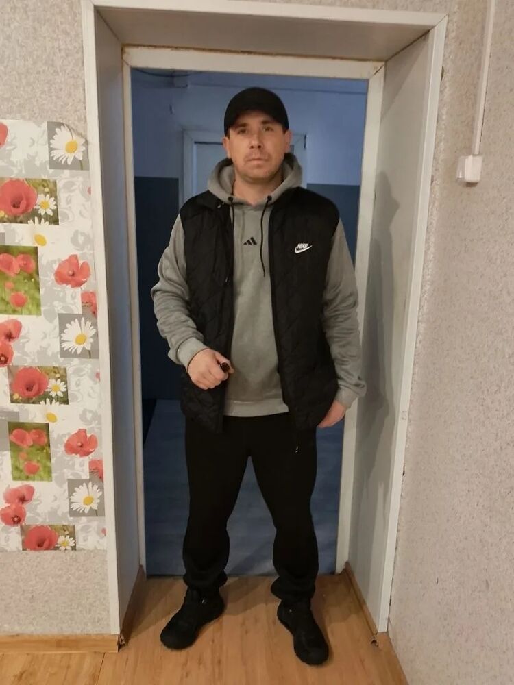 ���� 56223575 ������� Pavel, 41 ���, ���� ���������� � ����������