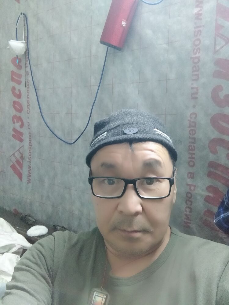  -,   , 54 ,   c , 