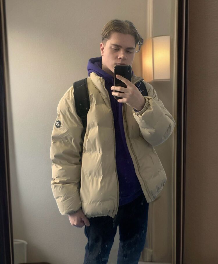 ���� 41603115 ����� ����, 21 ���, ���� ���������� � ������