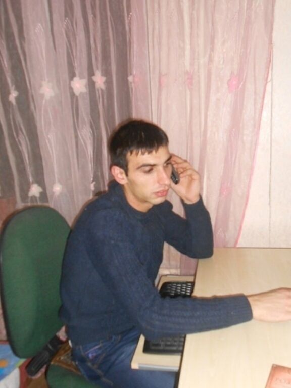 ���� 24919365 ������� �����, 35 ���, ���� ���������� � �������-��-����