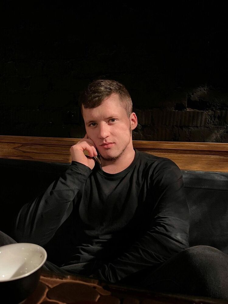 ���� 39910575 ����� �����, 22 ����, ���� ���������� � ���