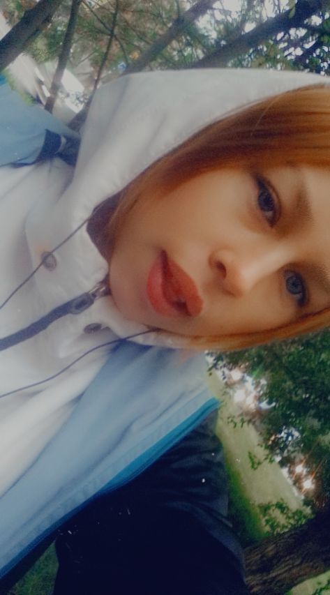 ,   , 22 ,     , c , 