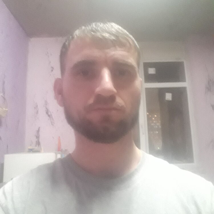 ���������� ������, ���� ������� Oleg, 39 ���, ������������ ��� ������, ����� � ���������