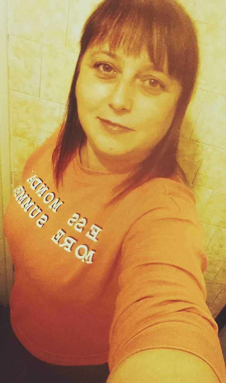  ,   Lilichka, 32 ,   