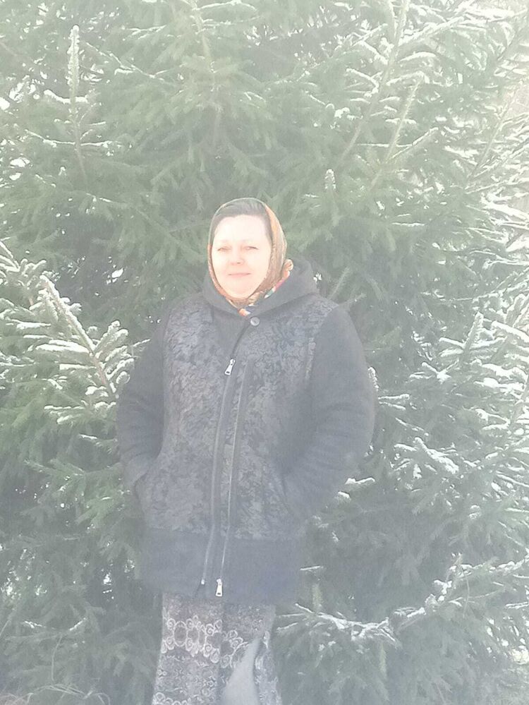 ���������� ������, ���� ������� ������, 58 ���, ������������ ��� c�������� ���������, ���������