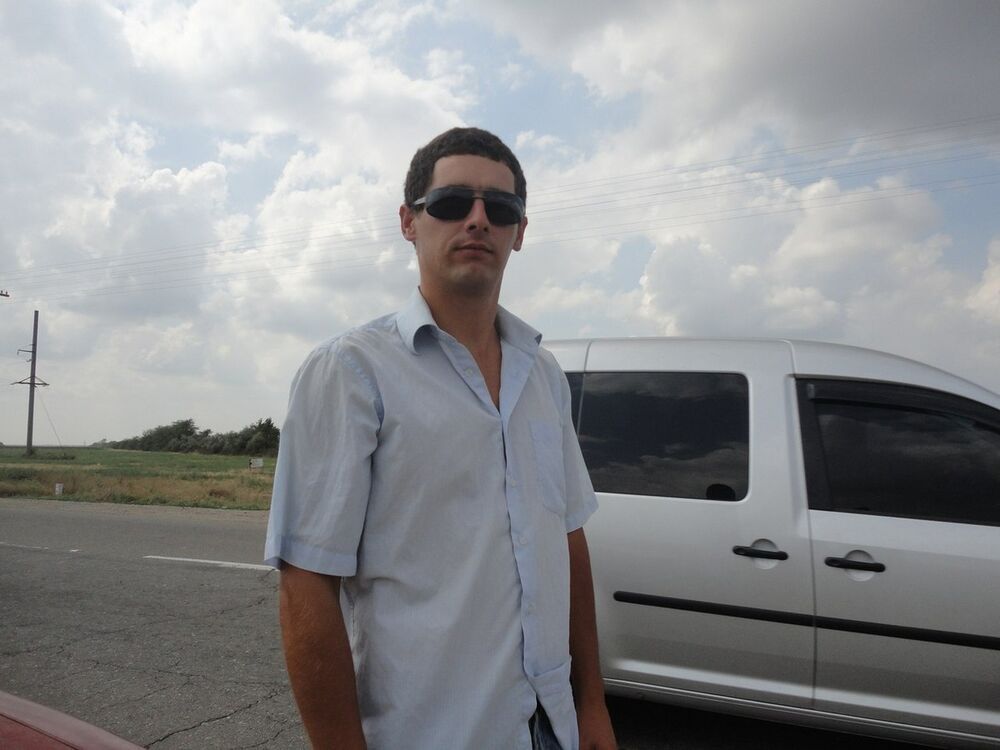  ,   Slava, 34 ,     , c 