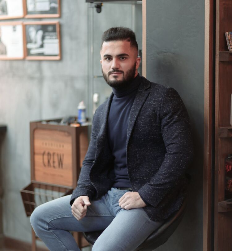 ���������� ������, ���� ������� Artur, 30 ���, ������������ ��� ������, ����� � ���������, c�������� ���������