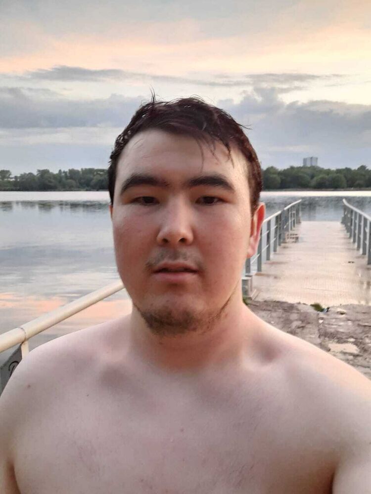  ,   , 28 ,   c , 