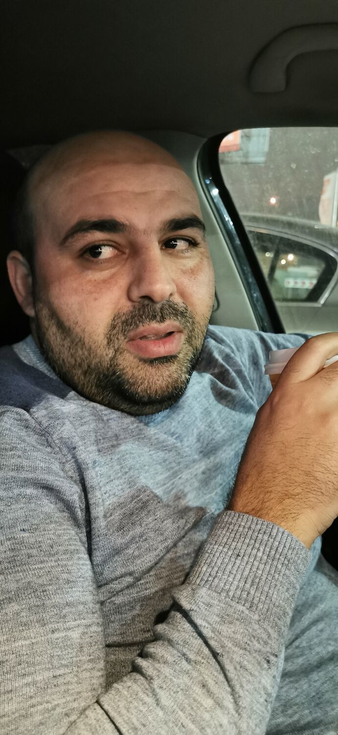 ���� 24108555 ������� ����, 41 ���, ���� ���������� � �����������