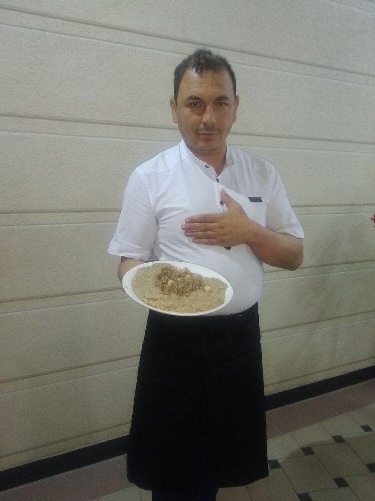 ���������� ������, ���� ������� Samsung, 46 ���, ������������ ��� ������, ����� � ���������