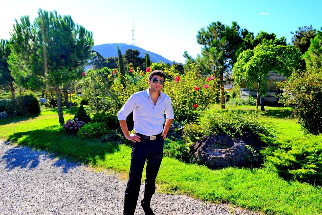 ���� 20916585 ������� ����, 35 ���, ���� ���������� � ������