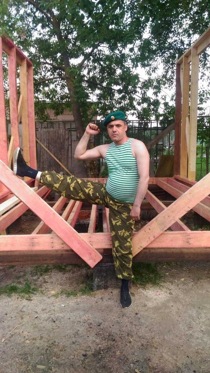 ���������� ������, ���� ������� ������, 45 ���, ������������ ��� ������, ����� � ���������, c�������� ���������