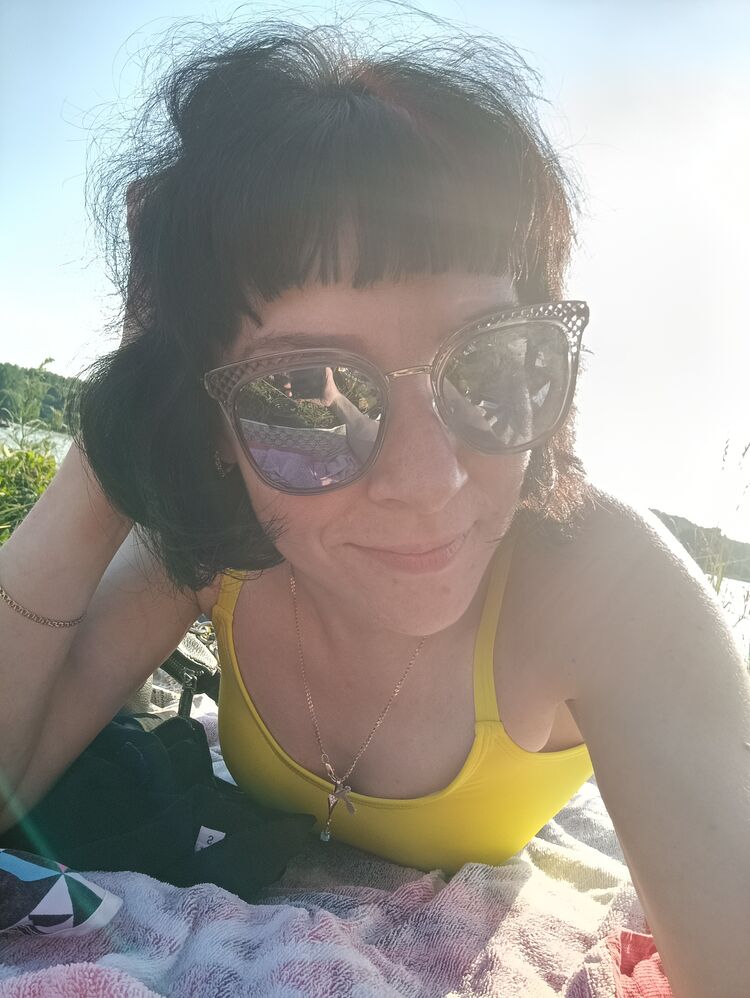  ,   , 35 ,   c , 