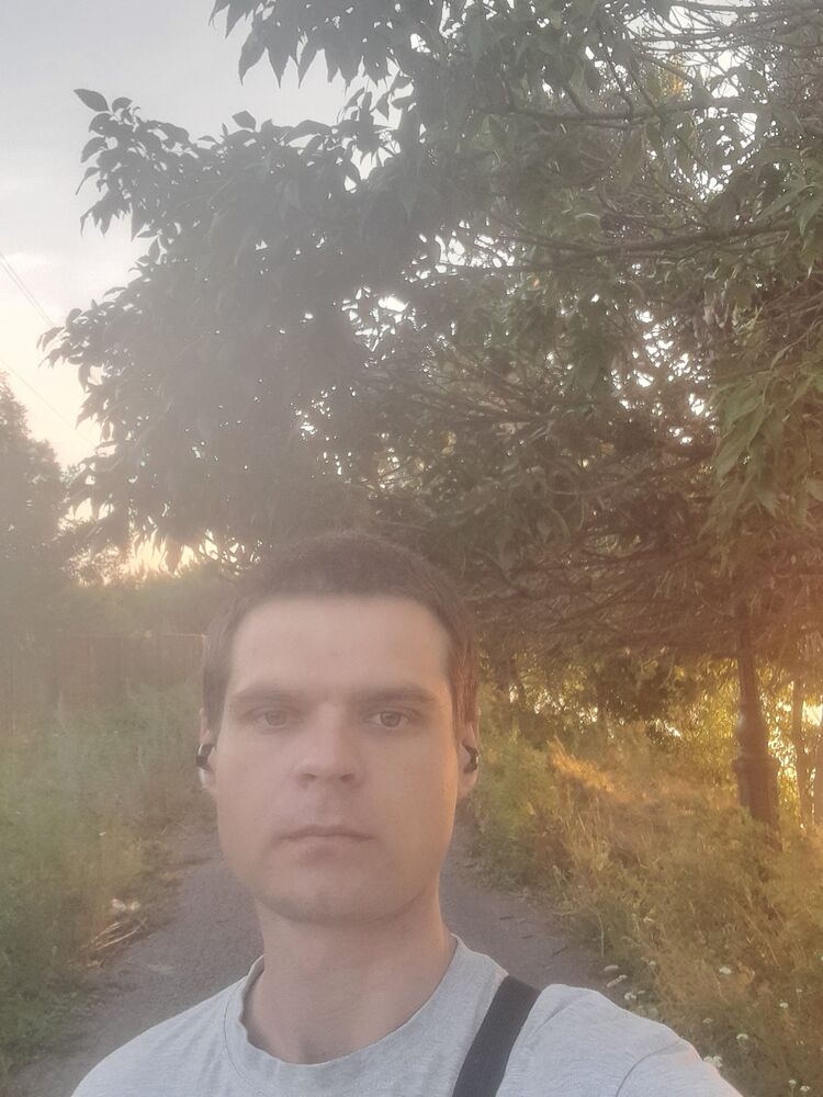 ���������� ������, ���� ������� ����, 35 ���, ������������ ��� c�������� ���������