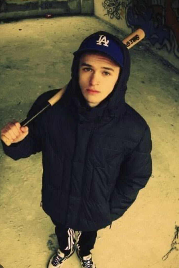 ���� 55571185 ������� ����, 34 ����, ���� ���������� � ����������