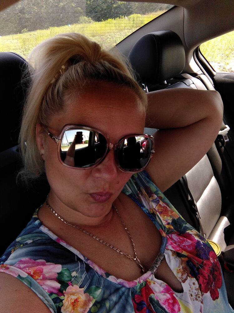 ���� 27217435 ������� �����, 43 ����, ���� ���������� � ������