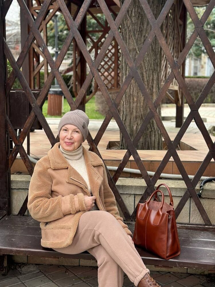 ���� 55920375 ������� �����, 55 ���, ���� ���������� � �������������