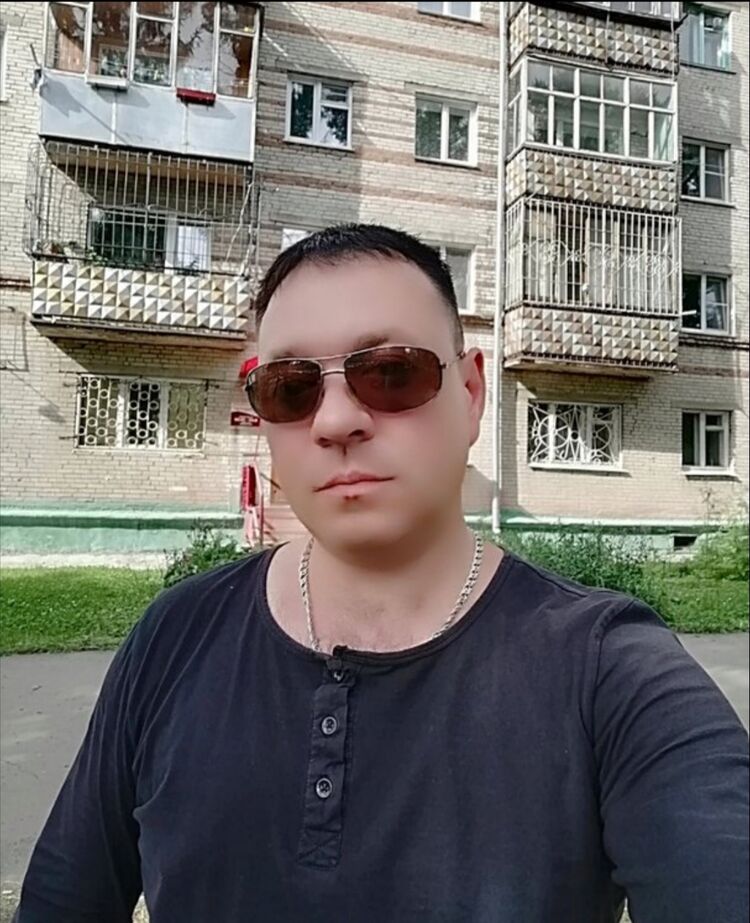  ,   , 41 ,     , c , 