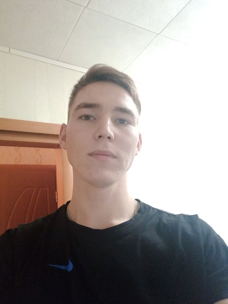  21906465  , 27 ,    