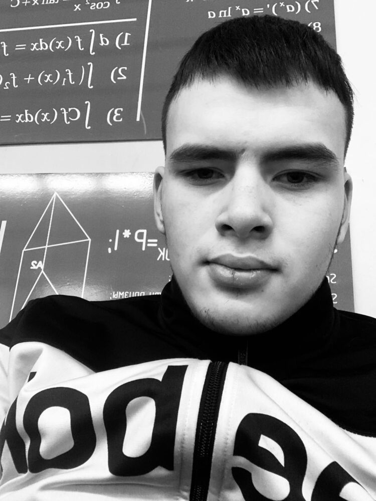 ���� 24797845 ����� �����, 23 ����, ���� ���������� � �������