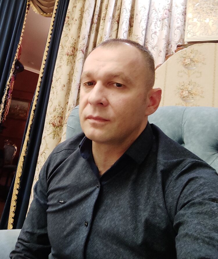  ,   Sergey, 42 ,   ,   , c 