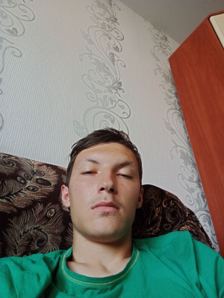 ���� 38253905 ����� ������, 22 ����, ���� ���������� � ������