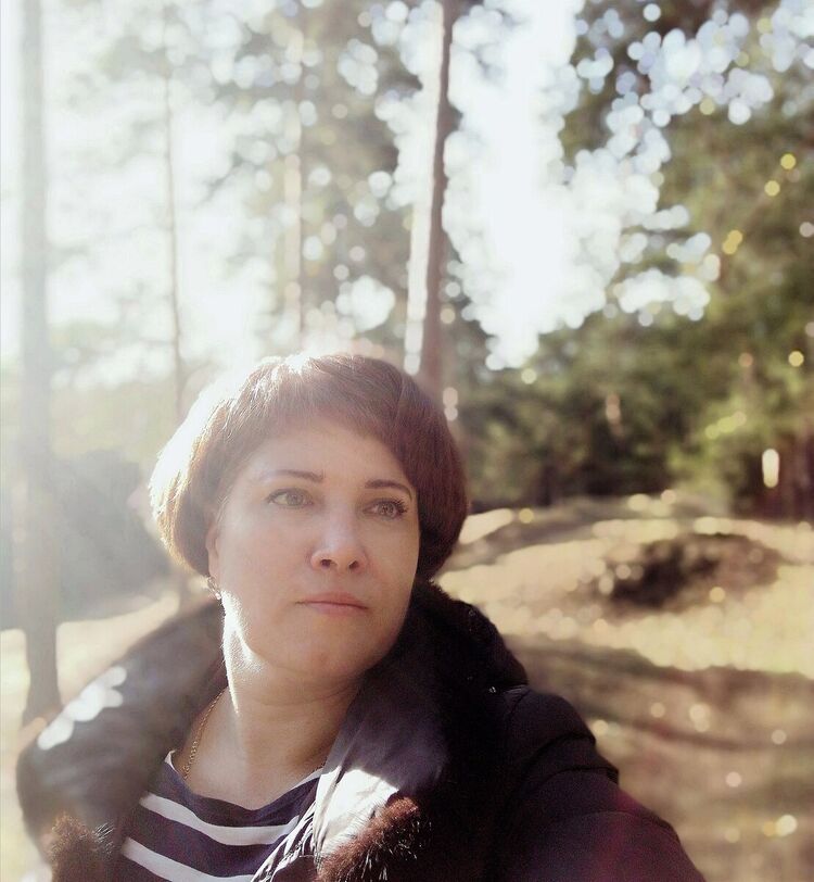 ���������� ���������, ���� ������� �����, 49 ���, ������������ ��� ������, ����� � ���������, c�������� ���������