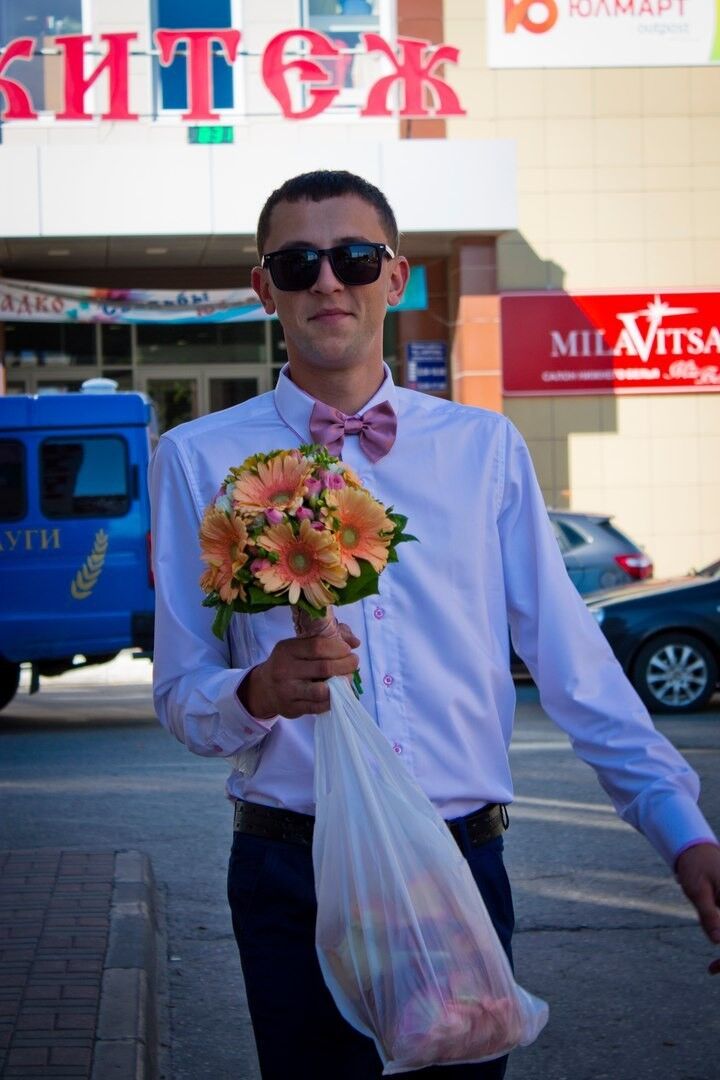   ,   Aleksanbr, 31 ,   ,   , c 