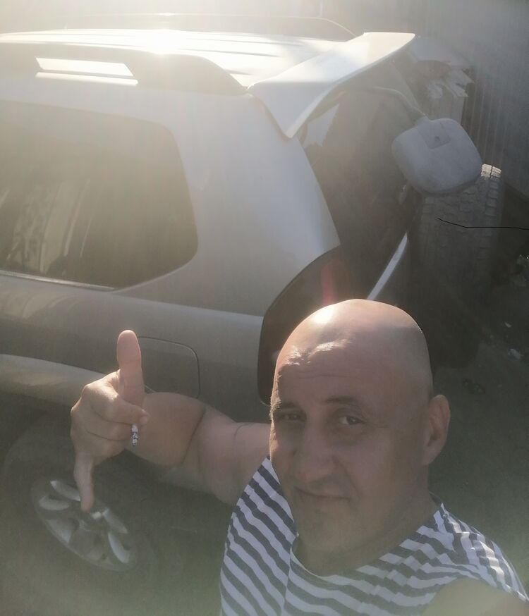 ���� 55795505 ������� �������, 49 ���, ���� ���������� � ���������