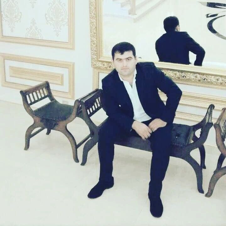 ���������� ����, ���� ������� Niko, 38 ���, ������������ ��� ������, ����� � ���������, c�������� ���������