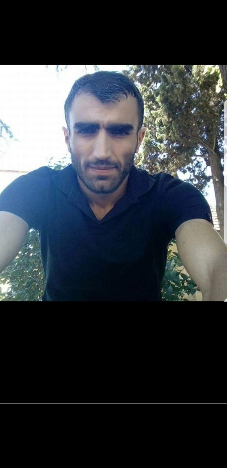  49638605  GIORGI, 38 ,    