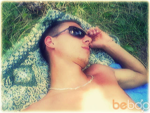 ���� 1160075 ������� 0997340774, 34 ����, ���� ���������� � ���������