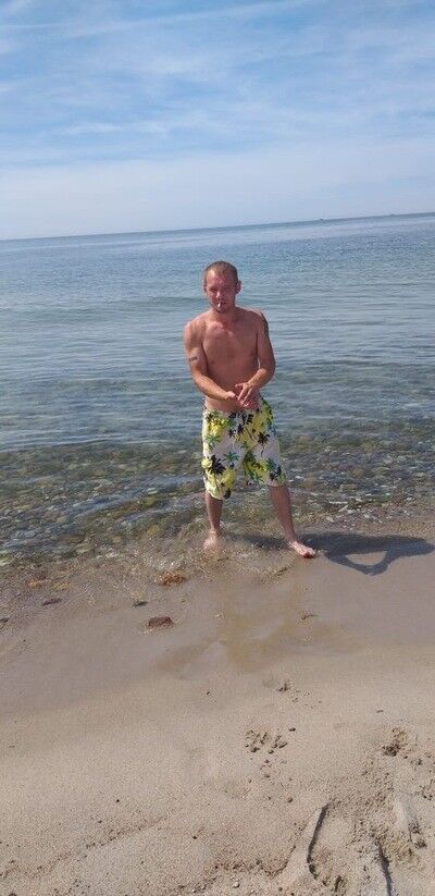 ���� 17355895 ������� �������, 37 ���, ���� ���������� � ������������