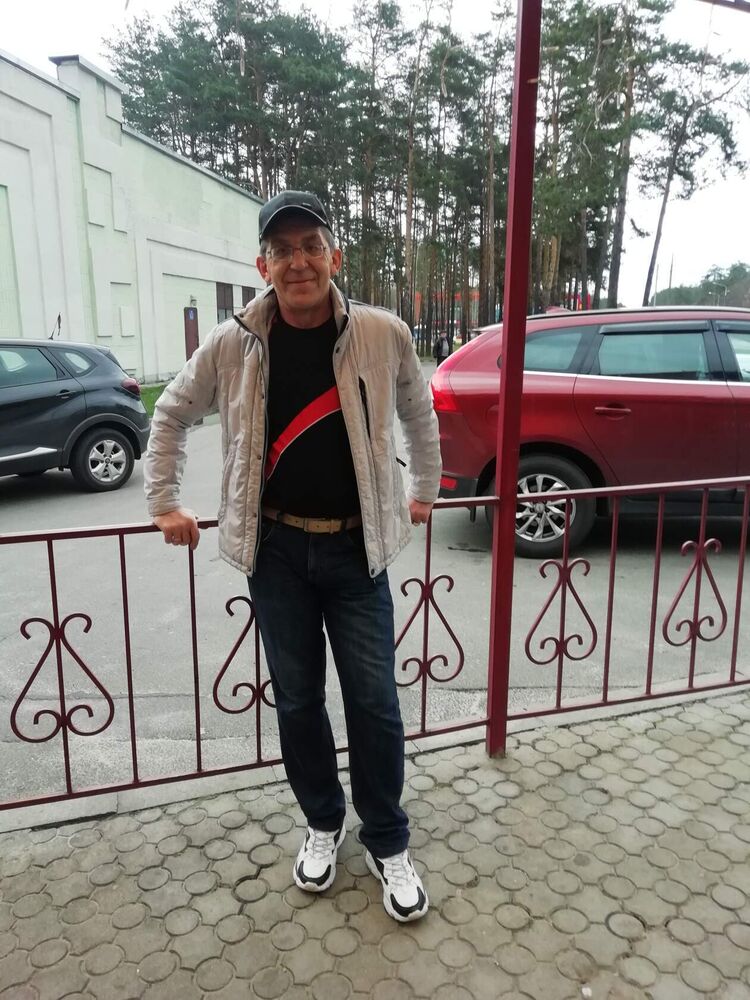  ,   , 59 ,   ,   