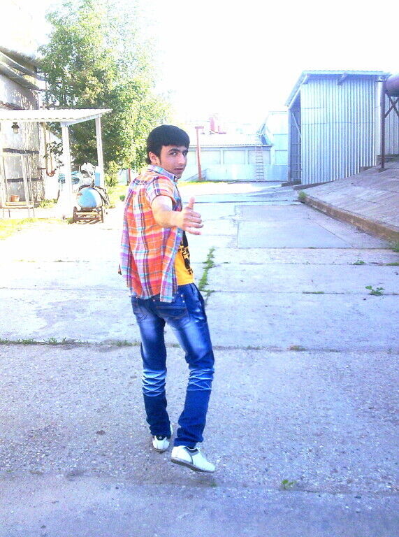 ���������� ���������, ���� ������� �����, 31 ���, ������������ ��� ������, ����� � ���������, c�������� ���������