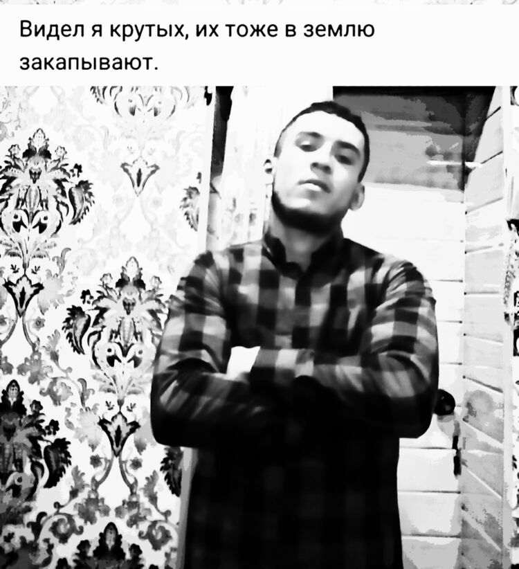  9283345  , 30 ,    -