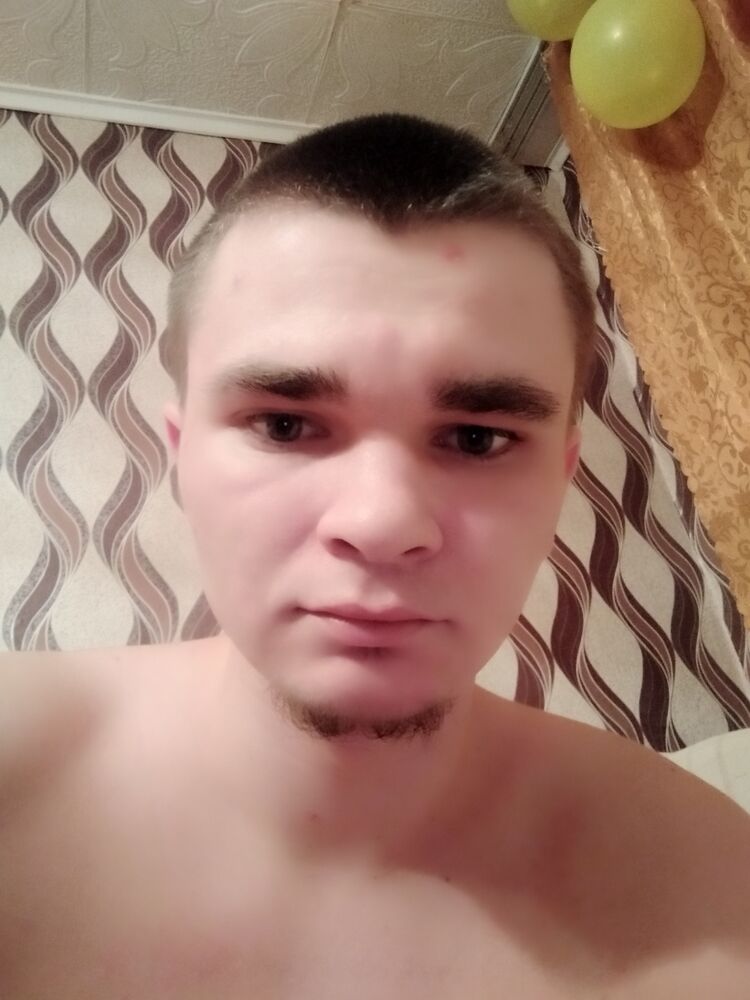 ���� 25179815 ����� Nikita, 22 ����, ���� ���������� � ��������