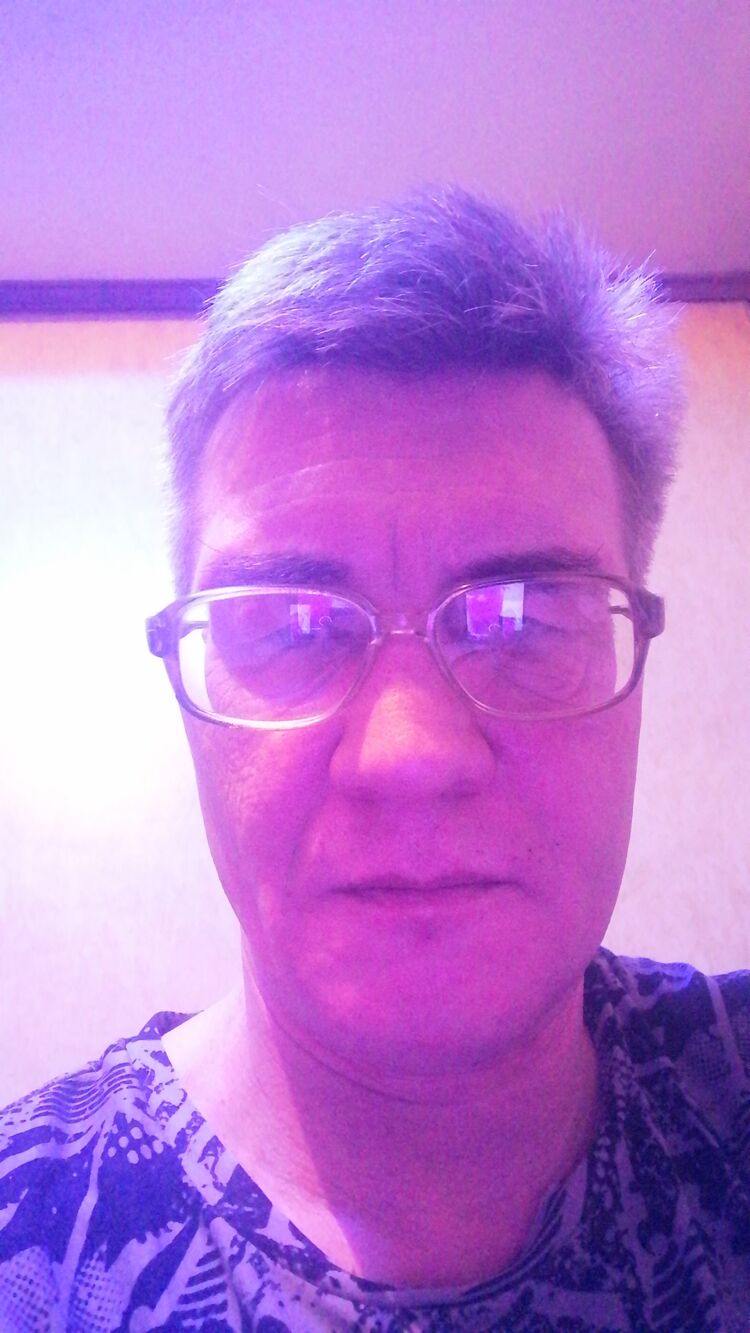 ���� 26889765 ������� ��������, 52 ����, ���� ���������� � ������