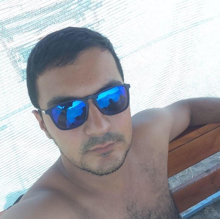  ,   , 32 ,   ,   , c , 
