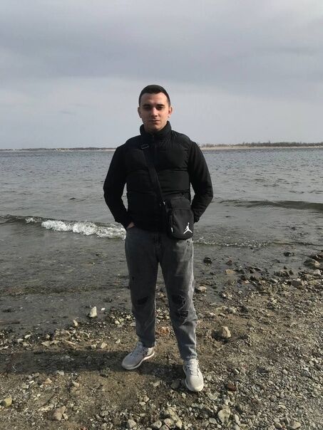 ���� 31224795 ����� ������, 25 ���, ���� ���������� � ����������