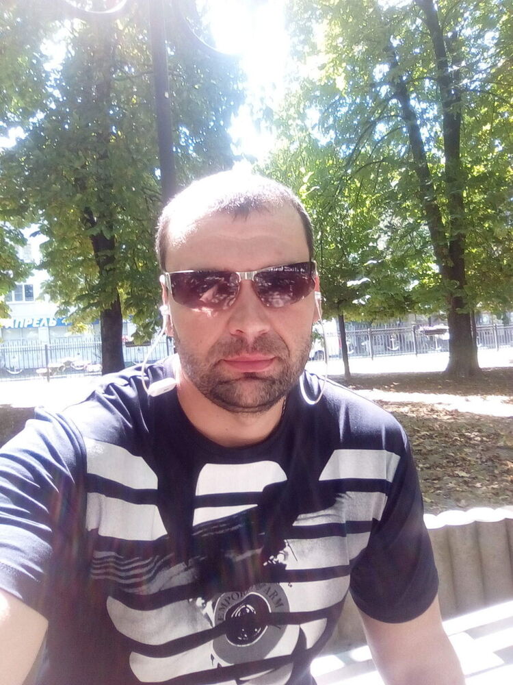 ���� 20194285 ������� ��������, 41 ���, ���� ���������� � �������������